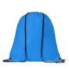 14049 — Saco/mochila Hera