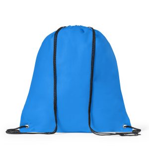 14049 — Saco/mochila Hera