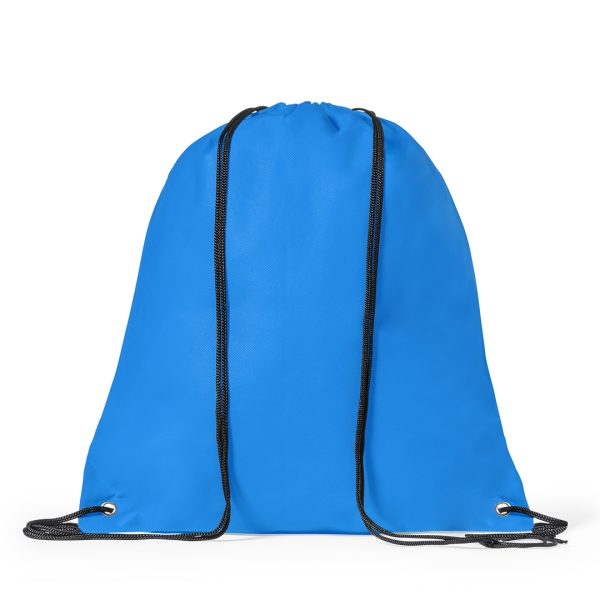 14049 — Saco/mochila Hera