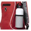 14057 — Mochila Humus