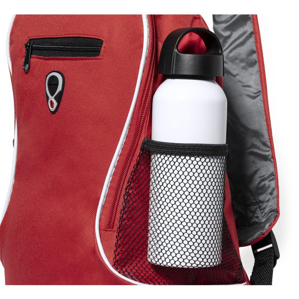 14057 — Mochila Humus
