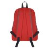 14057 — Mochila Humus