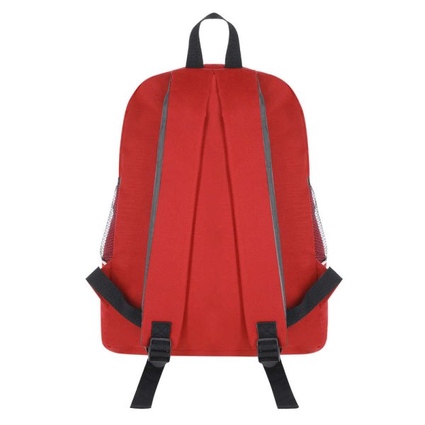 14057 — Mochila Humus