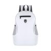 14057 — Mochila Humus