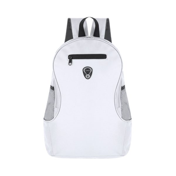 14057 — Mochila Humus