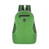 14057 — Mochila Humus