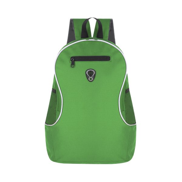 14057 — Mochila Humus
