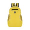 14057 — Mochila Humus