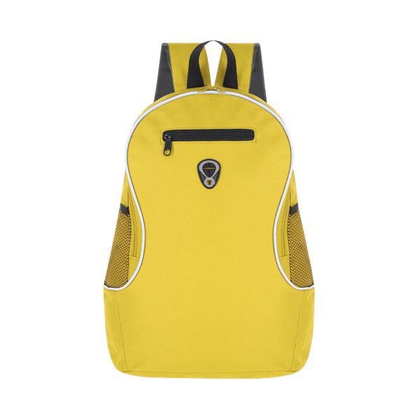 14057 — Mochila Humus
