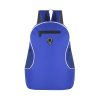 14057 — Mochila Humus