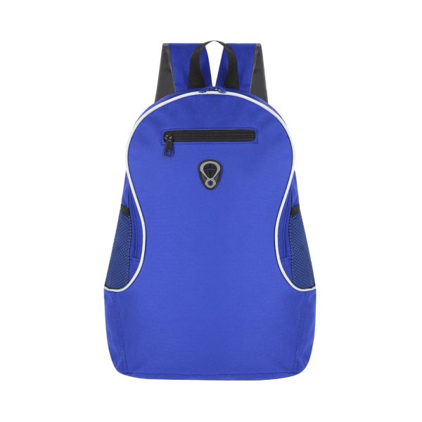 14057 — Mochila Humus