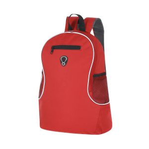 14057 — Mochila Humus