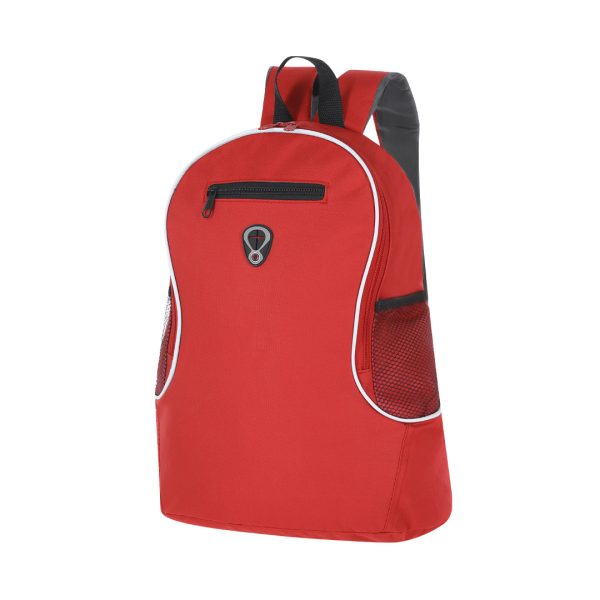 14057 — Mochila Humus