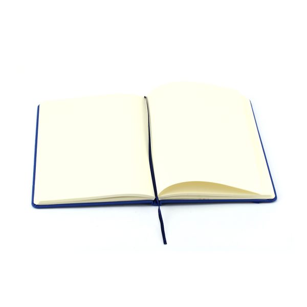 4060-000-20 Bloco de Notas "Cilux"