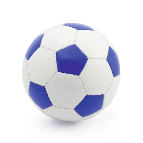 4086-W 14086 — Bola Delko