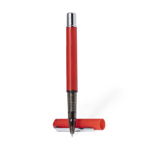 14096 — Roller Leyco