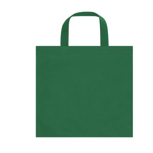 14170 — Bolsa Nox