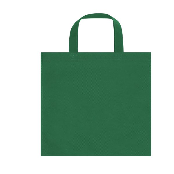 14170 — Bolsa Nox