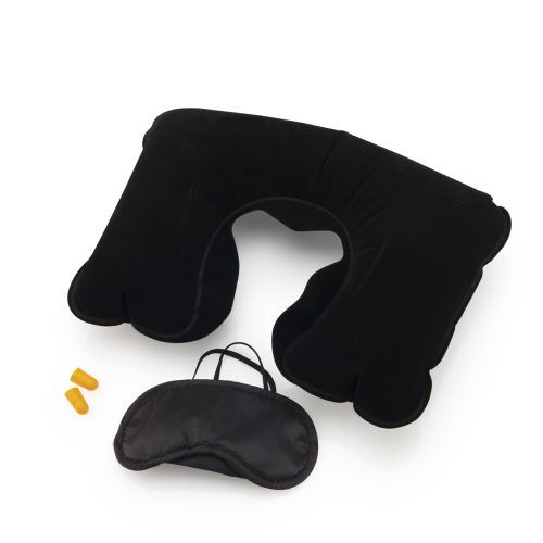 14171 — Conjunto de viagem Plonet