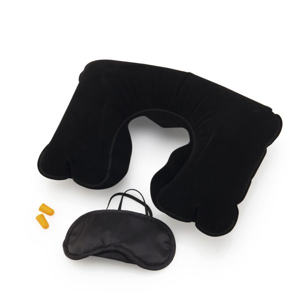 14171 — Conjunto de viagem Plonet