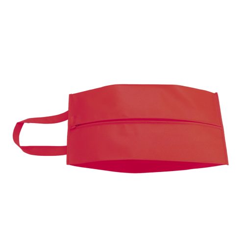 14182 — Bolsa Sapatos Recco