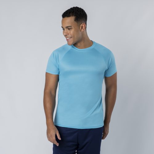 4184-W 14184 — T-shirt Tecnic Plus