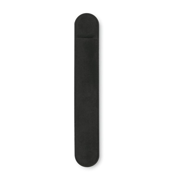 14223 — Estojo Esferográfica Velvex