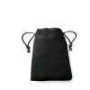 14227 — Bolsa Hidra