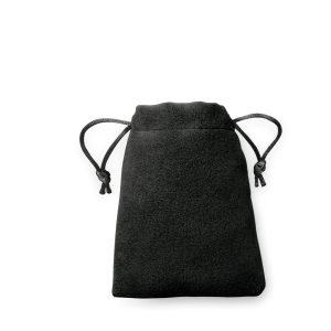 14227 — Bolsa Hidra