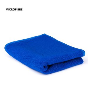 Toalha Absorvente Kotto
