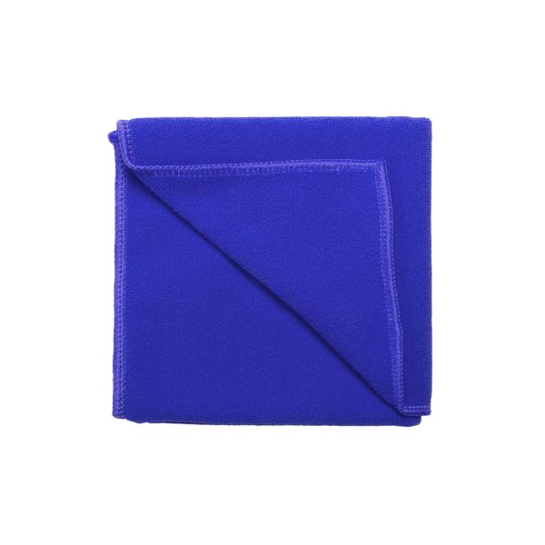 Toalha Absorvente Kotto