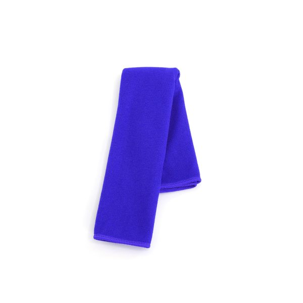 Toalha Absorvente Kotto