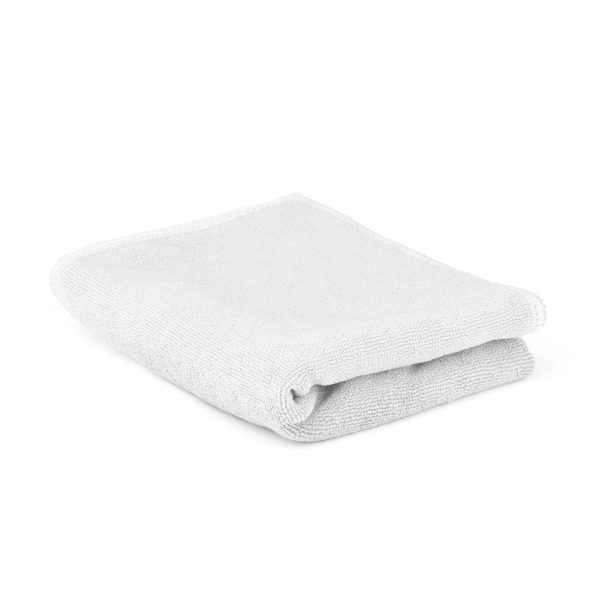Toalha Absorvente Kotto