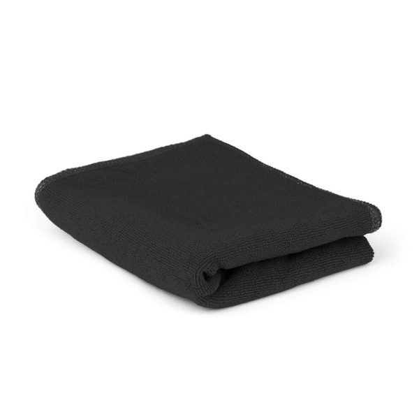 Toalha Absorvente Kotto