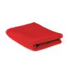 Toalha Absorvente Kotto