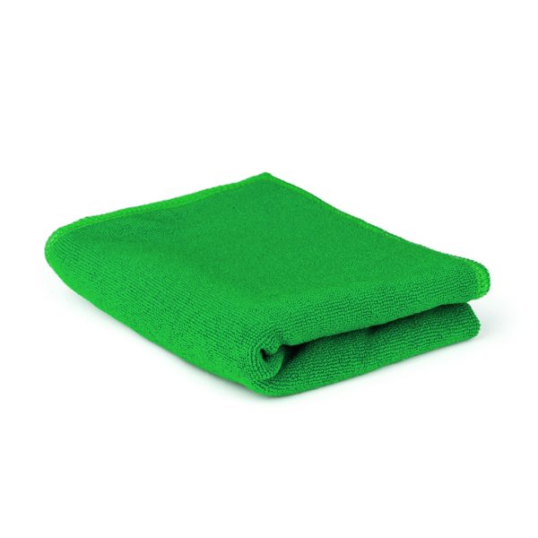 Toalha Absorvente Kotto