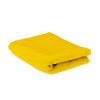 Toalha Absorvente Kotto