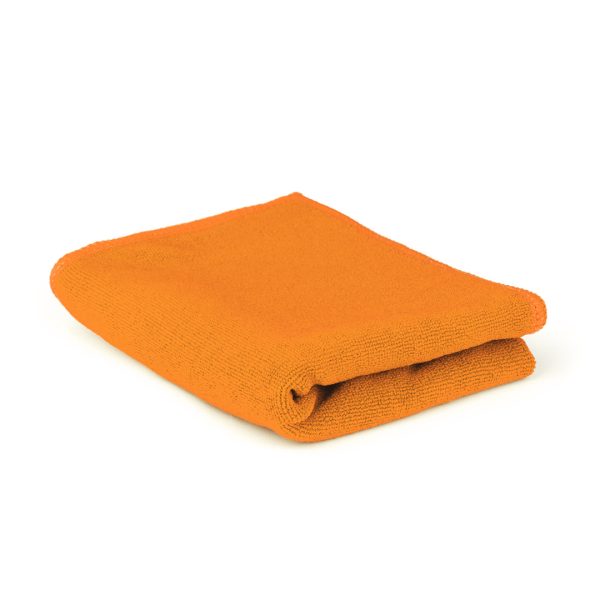 Toalha Absorvente Kotto
