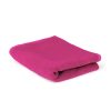 Toalha Absorvente Kotto