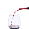 14975 — Arejador de Vinho Crianz