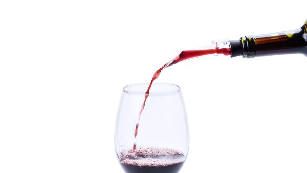 14975 — Arejador de Vinho Crianz