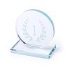 Troféu Cristal "Owen"