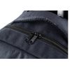 6047-000-20 16047 — Mochila Trolley Haltrix