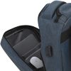 6047-000-31_ml 16047 — Mochila Trolley Haltrix