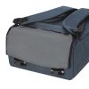 6047-000-33_ml 16047 — Mochila Trolley Haltrix