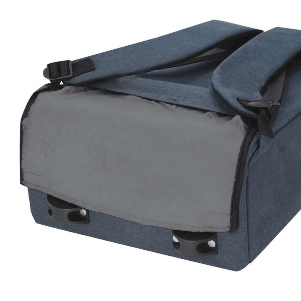 6047-000-33_ml 16047 — Mochila Trolley Haltrix