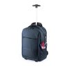 6047-W-1 16047 — Mochila Trolley Haltrix
