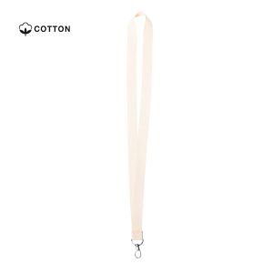 Lanyard "Mirok"
