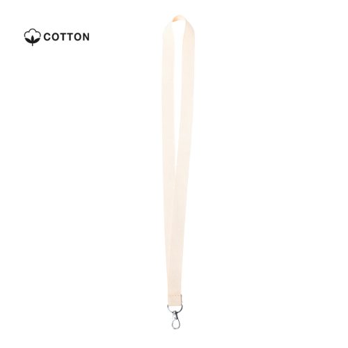 6196-000-10 Lanyard "Mirok"