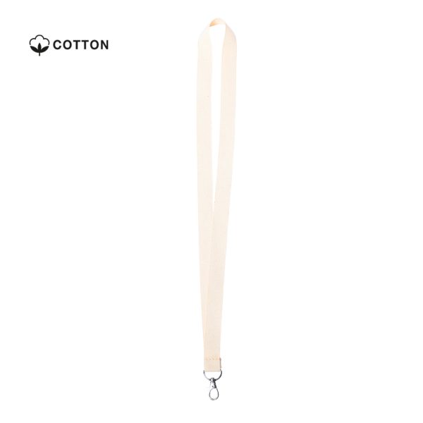 Lanyard "Mirok"